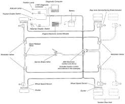 Tractor ford tractor 2000 series owner's manual. Wiring Diagram For A 3910 Ford Tractor Fuse Box Chrysler Town And Country Pontiacs Tukune Jeanjaures37 Fr