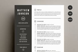 This accessible creative cover letter template is customizable to your needs. Resume Cover Letter Template Resume Cover Letter Template Cover Letter For Resume Cover Letter Template