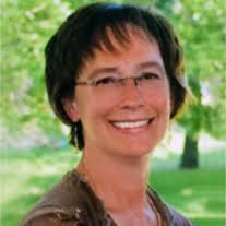 Contributions to the tribute of Dr. Barbara Lynn Bourassa