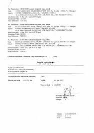 Cheapest land search provider in malaysia. Land Search Symphony Park Cyberjaya