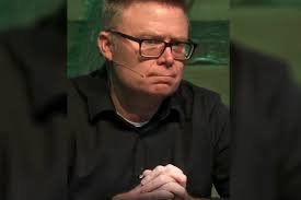 Mark Batterson Archives