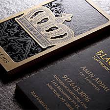 1800postcards is new york city's number one source for high quality postcards, business cards, brochures, flyers, posters, and a large selection of custom printing products. Business Card Printing Nyc Same Day Business Cards