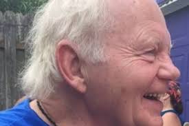 Fundraiser for Kirsten Johnson by Jen Howard : Please Help Larry Olstad  Keep His Heart Beating