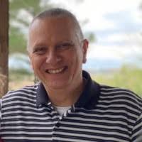 Steven Gurley Email & Phone Number