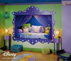 Equal monthly payments required for 66 months.*. 76 Disney Themed Rooms And Ideas Disney Rooms Disney Themed Rooms Disney Bedrooms