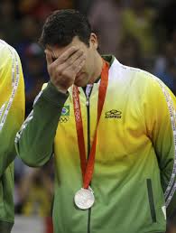 Jun 25, 2021 · data evento horário/resultado liga temporada campo artigo; Brasil Perde Para Os Eua E Fica Com A Prata No Volei Masculino