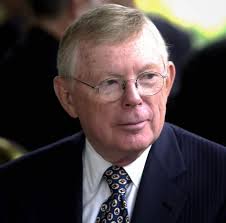 It is with profound sadness that we honor the life and legacy of Charles  Dolan, Co-founder and Chairman Emeritus of the Lustgarten Foundation,  following his passing