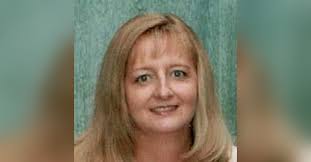 Obituary information for Charla D Haley