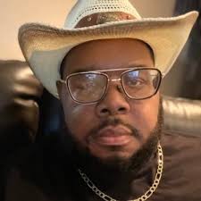 elijah howard✝️ (@how_elijah)