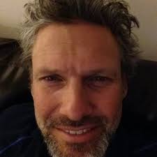 Bernie Parent Jr (@bernie_parent)