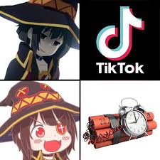 Check spelling or type a new query. Tik Tok On The Clock