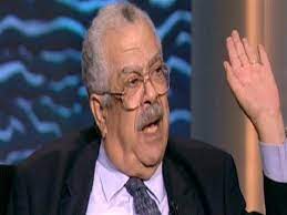 محطات في حياة أبو المدن الجديدة وصاحب فكرة تحويل ممر قناة السويس لـهونج كونج مصرية ÙˆÙØ§Ø© Ø­Ø³Ø¨ Ø§Ù„Ù„Ù‡ Ø§Ù„ÙƒÙØ±Ø§ÙˆÙŠ ÙˆØ²ÙŠØ± Ø§Ù„Ø¥Ø³ÙƒØ§Ù† Ø§Ù„Ø£Ø³Ø¨Ù‚ Ù…ØµØ±Ø§ÙˆÙ‰