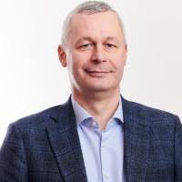 1100+ "Naum" profiles