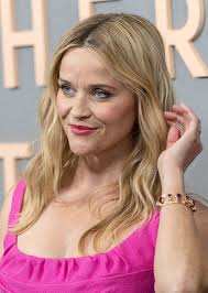 How To Use Night Cream