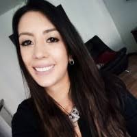 300+ "Daniela Galvis" profiles