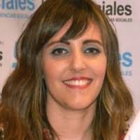 200+ perfiles de «Lida ...»