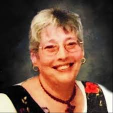 Laura Wickline Obituary (1956