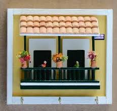 Now, of course, that answer you read is real but not what you are looking for, reason why i am going to explain some clothes rural puerto ricans used for decades. Old San Juan Style Casita For Keys Isla Ceramic Houses Home Art Puerto Rico Art