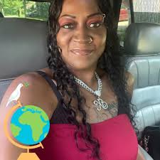 My heart BREAKS for the Dunmore family. 💔 Their three youngest girls are  gone due to: cancer, a drunk driver, and now gunfire. Please keep their  mother, father, siblings and extended family