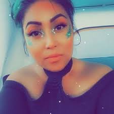 Jessica Moralez (@JessMor1989)