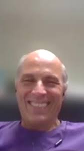 Tony Yaniro recalls his 160ft ground fall 😳, 🎙️Follow-Up: Tony Yaniro &  Randy Leavitt