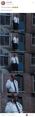 Most disturbing movies on netflix. I Pinimg Com 736x 15 74 C7 1574c765a614d75057cb