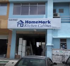 We are the team with more than 7 years experiences in kitchen cabinet and wardrobe solution including all related interior designing and renovation works. Puchong Cabinet Maker Shop Services Puchong Co