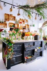 Pin On Floral Design