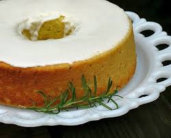 When I Posted On Facebook That I Was Baking A Lemon Rosemary Olive Oil Cake Someone Comm Best Lemon Cake Recipe Lemon Rosemary Olive Oil Cake Lemon Cake Recipe