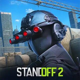 Кейс 2