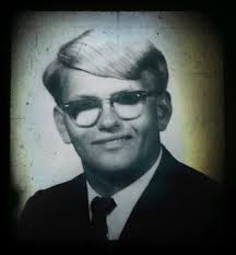 check this out...I remember going home to Detroit last year (July 2017) for  a family reunion. We decided to go to the Charles H. Wright Museum of  "African American" History for the