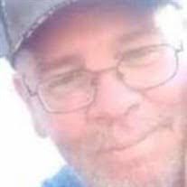 Gerald Lamson's Instagram, Twitter & Facebook