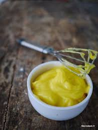Mayonnaise A La Moutarde Recette Comment Faire Une Mayonnaise Comment Faire Des Chips Mayonnaise