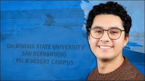 Ashley McBride, Author at OneFutureCV