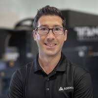 300+ "Deponte" profiles