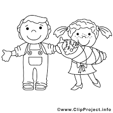 Playmobil ausmalbilder playmobil ausmalbilder familie. Malvorlage Familie Hauser Coloring And Malvorlagan