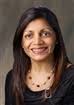 Dr. Manisha Kalra, MD, Rockville, MD