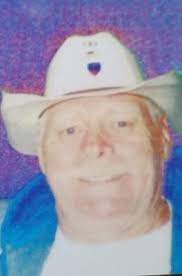 Search Thomas Diggs Obituaries and Funeral Services