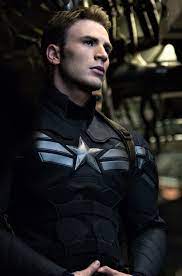 So, guys, this was our best captain america android mobile wallpaper collection which you can use on your android phone. Tumblr