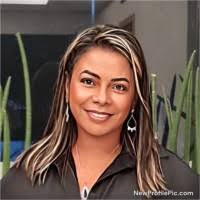 400+ "Vivian De Oliveira" profiles