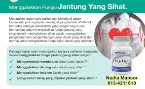 Kanser Paru Paru Ketahui Punca Tanda Dan Rawatan Info Tanda Coenzyme