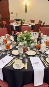 Sheila” Event Coordinator (@elegantevents98) · Instagram 照片和视频