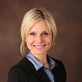 Debra Spath's Instagram, Twitter & Facebook