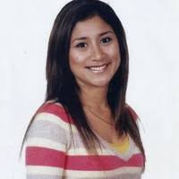 Paola Fabián Cisneros Email & Phone Number