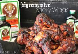 Pin On Fun Unique Outrageous Food From My Blog Ohbiteit Com