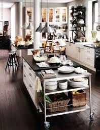 We did not find results for: Kitchen Island Tables