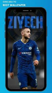 We did not find results for: About Chelsea Wallpaper 2021 Offline Google Play Version Apptopia