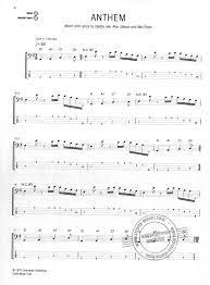 The beatles 668 tabs 183 visualizations 1 rage against the machine 150 tabs 134 visualizations 2 audioslave 103 tabs 103 visualizations 3 black sabbath 275 tabs 71 visualizations 4 nirvana 513 tabs 67 visualizations 5 queen 282 tabs 65 visualizations 6 bob marley 243 tabs 65 visualizations 7 ben e. Rush Bass Guitar Von Rush Im Stretta Noten Shop Kaufen