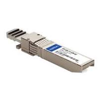 SFP-10G-T-5-5DB-AO | Industry Standard | Loopback… - AddOn ...