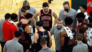Though the portland trail blazers are working hard to avoid the seventh seed and next week's tournament, should they participate, their. Nba Playoffs 2021 Play In Tournament Rules Dates And Format Rsn
